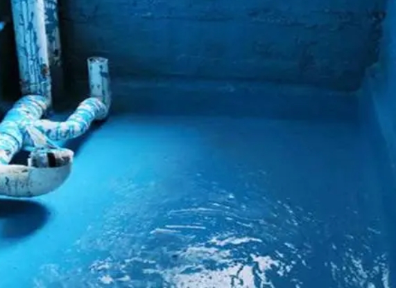 麦盖提卫生间漏水维修公司分下防水公司如何判断防水工程的质量?