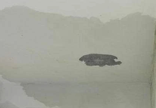 麦盖提卫生间漏水维修公司专业解读麦盖提卫生间防水的施工技术。